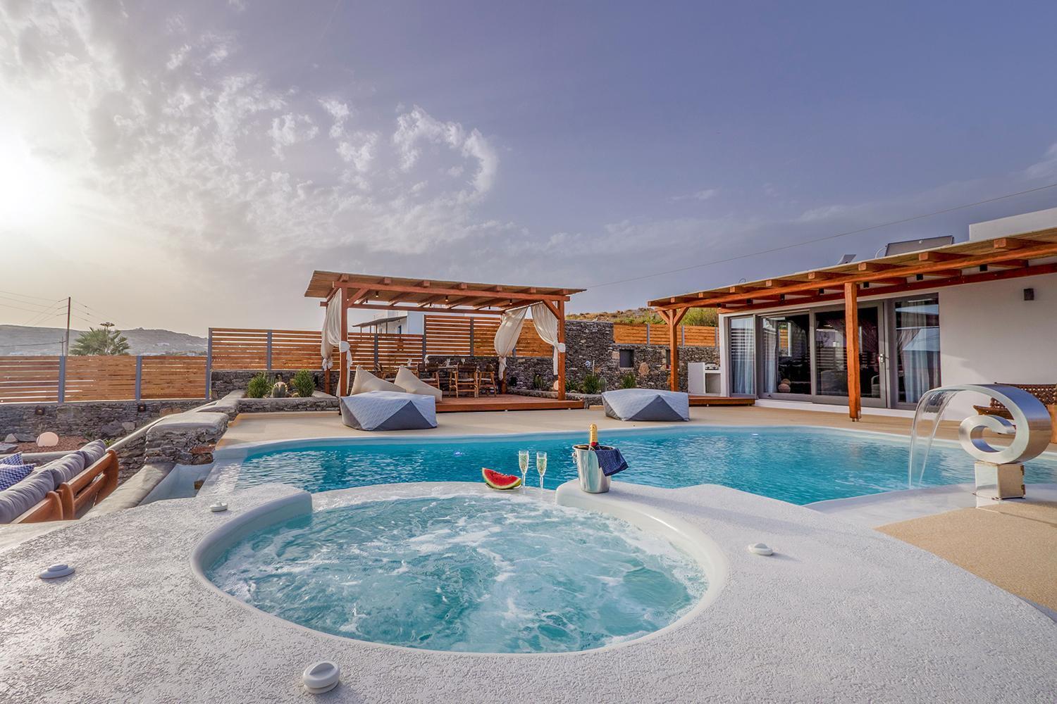 Osmio Luxury * Адамас